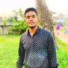 Pallab Ray - @pallab.ray350 - TikTok