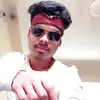 Pallab Ray - @pallabray01 - TikTok
