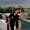 Pallab Ray - @pallab.ray3 - TikTok
