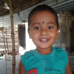 pallab Ray Chowdhury - @pallab_ray_chowdhury - Instagram