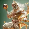 Pallab ray - @pallab.ray48 - TikTok