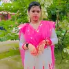 Pallab Ray - @pallab.ray0 - TikTok