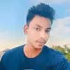Pallab ray - @pallabray22 - TikTok
