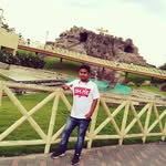 Pallab Ray Mandal🛑 - @pallab_ray_mandal - Instagram