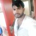 Pallab Ray Pallab Ray - Facebook
