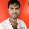 Pallab Ray Pallab Ray - @pallabraypallabra - TikTok