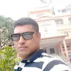 pallabray19 - @pallabray19 - TikTok