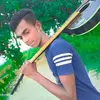 pallabray38 - @pallabray38 - TikTok