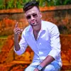 pallabray81 - @pallabray81 - TikTok