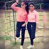 @pallavi😉 - @pallavidutt9935 - TikTok