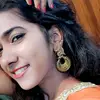 pallavi - @pallavirapolu - TikTok