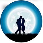 Pallavi Alse - @crazy_girl_62005l - Instagram