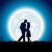 Pallavi Alse - Facebook