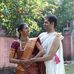 Pallavi Alse - Facebook