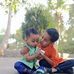 Pallavi Borade Alse - Facebook