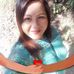 Palli Elsa - Facebook