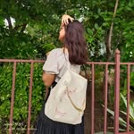 🦋⃟    pallavi Hiremath - @_._pallaviiiii - Instagram