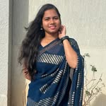 ᑭᗩᒪᒪᗩᐯI - @_pallavi.hiremath - Instagram