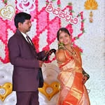 Pallavi - @pallavi_hiremath82 - Instagram