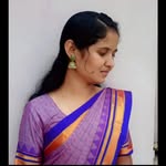 PALLAVI - @pallavi_hiremath___ - Instagram