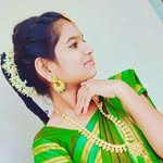 pallavi  Hiremath - @hiremath6976 - Instagram