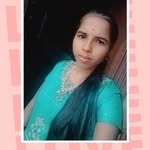 pallavi hiremath - @pallavi_hiremath________ - Instagram