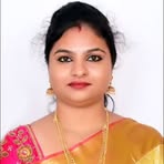 Pallavi Hiremath - Facebook