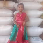 pallavi_hiremath - @pallavi_hiremath9 - Instagram