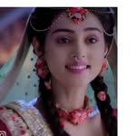 pallavi hiremath - @pallavihiremath13 - Instagram