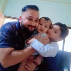 Pallavi Hiremath - Facebook