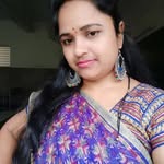 Pallavi Hiremath - @pall.avi0042 - Instagram