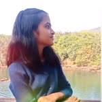 Pallavi Hiremath - @pallavi_h588 - Instagram