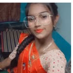 pallavi hiremath - @pallavihiremath229 - Instagram