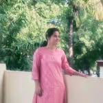 Pallavi Hiremath - @pallaviv.hiremath - Instagram