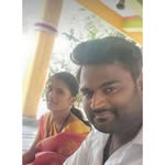 Pallavi Hiremath - @304pallavi - Instagram