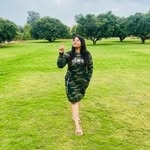 Pallavi Hiremath - @pallavi._92 - Instagram