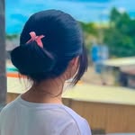 pallavi hiremath💗 - @pallavi_hiremath1443 - Instagram