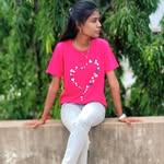 Pallavi Hiremath - @pallavihiremath964 - Instagram