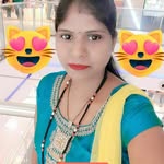 Pallavi Hiremath - @pallavi.hiremath.923 - Instagram