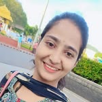 Pallavi Hiremath - @pallu__s__h - Instagram