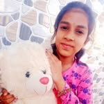 pallavi hiremath - @pallu_12082010 - Instagram