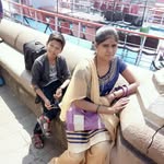 Pallavi Hiremath - @pallavih2 - Instagram
