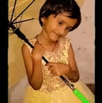 Pallavi Hiremath - Facebook
