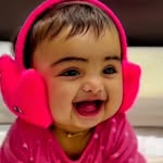 pallavi hiremath - @pallavihiremath88 - Instagram