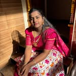 Pallavi Hiremath - @pallavihiremath226 - Instagram