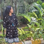 PALLAVI_HIREMATH - @pallavi_hiremath_17 - Instagram