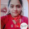 Pallavi Hiremath - @pallavihiremath94 - TikTok