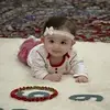 Pallavi Hiremath - @pallavihiremath33 - TikTok