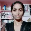 Pallavi Hiremath - @pallavihiremath7 - TikTok