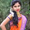 Pallavi Hiremath - @pallavihiremath38 - TikTok